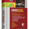 Código Civil TAPA DURA