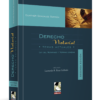 Derecho notarial temas actuales