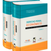 Derecho penal económico