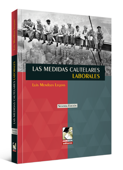 Las medidas cautelares laborales