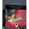 Derecho tributario reflexiones