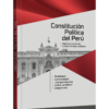 Constitución Política del Perú