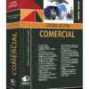 Legislación Comercial