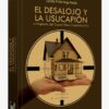 El desalojo y la usucapión