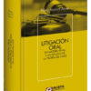 litigacion oral en materia penal