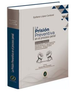 prision-preventiva-en-el-proceso-penal