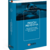 Prisión Preventiva