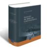 Tratado de derecho constitucional