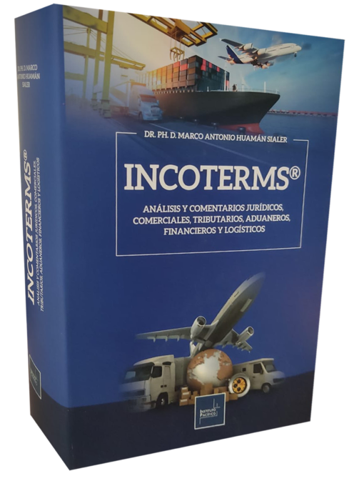 INCOTERMS