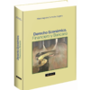 Derecho económico, financiero y bancario