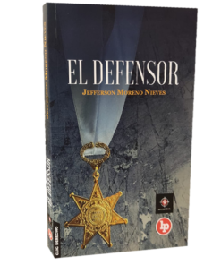 El defensor