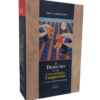 El derecho de las comunidades campesinas