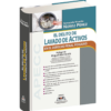 El delito de lavado de activos