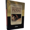 La sentencia penal