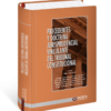Precedentes y doctrina jurisprudencial vinculante del tribunal constitucional