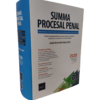Summa Procesal penal