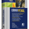Código Penal TAPA DURA