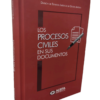 Los procesos civiles en sus documentos