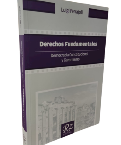 Derechos fundamentales