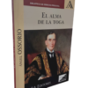 El alma de la toga