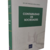 Contabilidad de sociedades