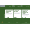 Cuadernos de jurisprudencia del Tribunal de Fiscalización Laboral