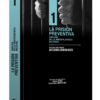 La prisión preventiva - Jefferson
