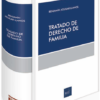 Tratado de derecho de familia