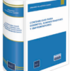 Contabilidad para gerentes, administradores y emprededores