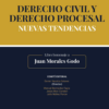 Derecho civil y derecho procesal nuevas tendencias
