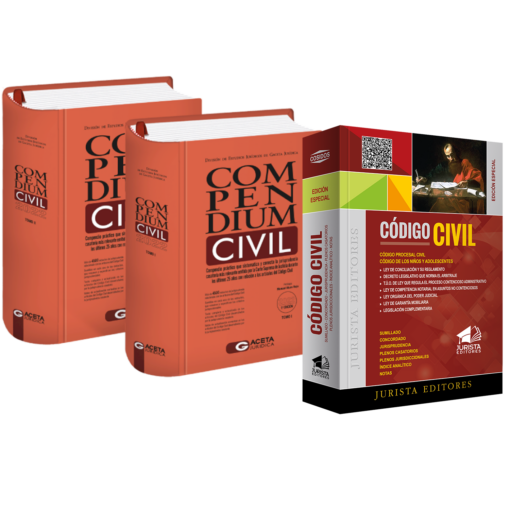 PACK CIVIL #1