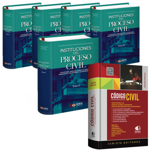 Pack Civil #2