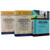 Pack Constitucional 1