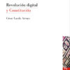Revolución digital y Constitución