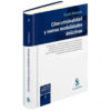 Cibercriminalidad y nuevas modalidades delictivas - Frank Almanza Vol. 2