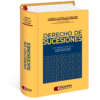 Derecho de sucesiones - Mario Castillo Freyre