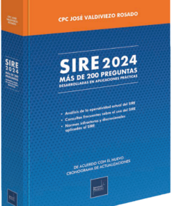 SIRE 2024