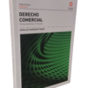Derecho comercial Tomo XXII. Temas societarios
