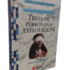 Trata de personas y explotación