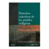 Derechos colectivos de los pueblos indigenas