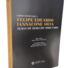 Temas de derecho tributario