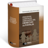 Procesos judiciales derivados del derecho de familia