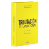 Tributación internacional