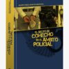 El delito de cohecho en el ambito policial
