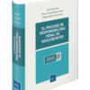 El proceso de responsabilidad penal de adolescentes